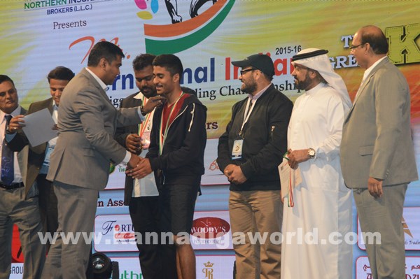 Dubai bodu builders_Feb 2-2016-100