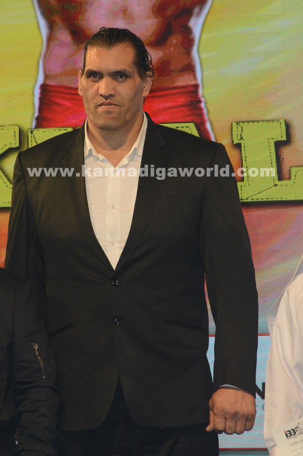 Dubai bodu builders_Feb 2-2016-101