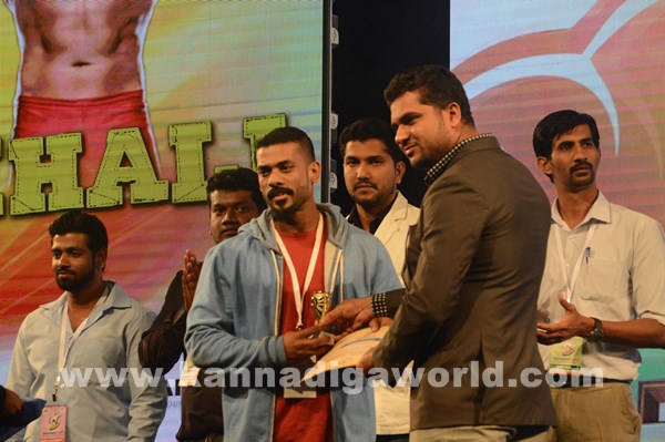 Dubai bodu builders_Feb 2-2016-103