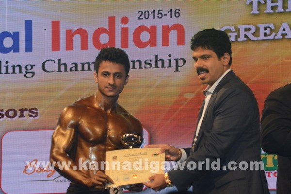 Dubai bodu builders_Feb 2-2016-105