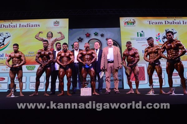 Dubai bodu builders_Feb 2-2016-111