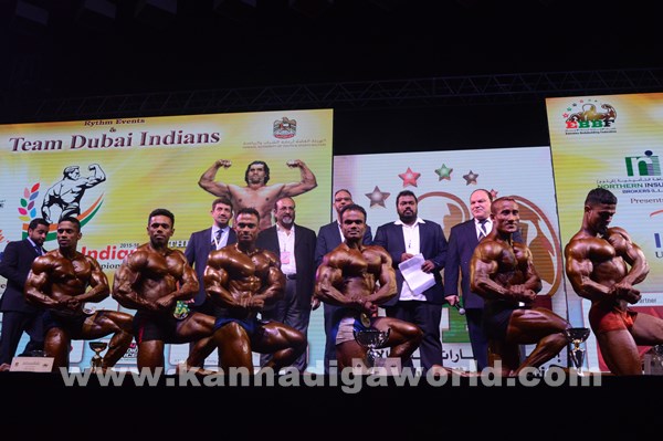 Dubai bodu builders_Feb 2-2016-115