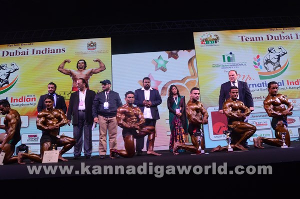 Dubai bodu builders_Feb 2-2016-118