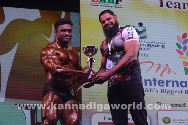 Dubai bodu builders_Feb 2-2016-119