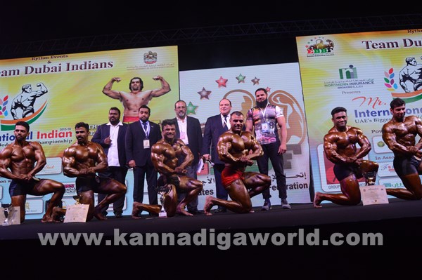 Dubai bodu builders_Feb 2-2016-120