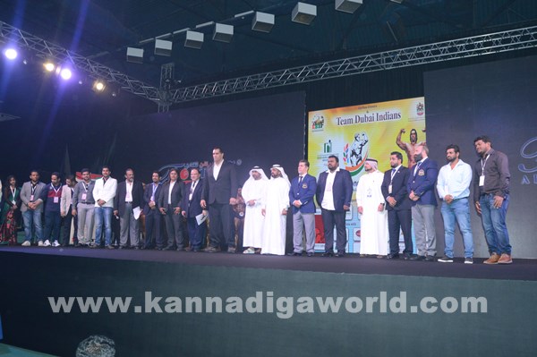 Dubai bodu builders_Feb 2-2016-129