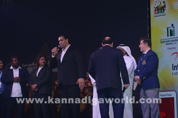 Dubai bodu builders_Feb 2-2016-130