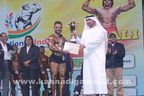 Dubai bodu builders_Feb 2-2016-131