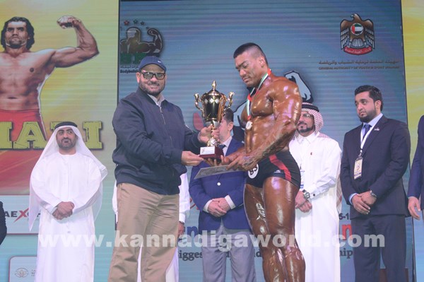 Dubai bodu builders_Feb 2-2016-132