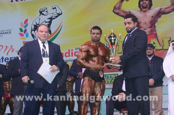 Dubai bodu builders_Feb 2-2016-133