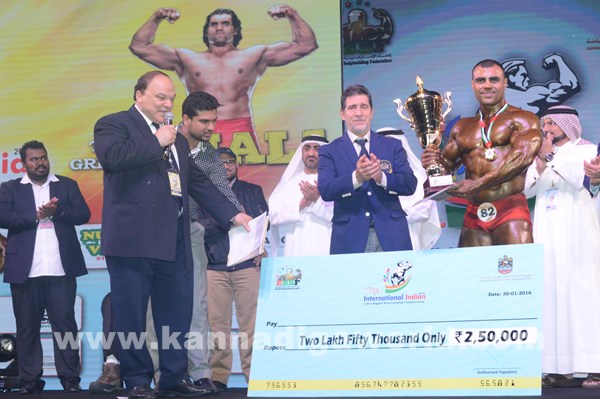 Dubai bodu builders_Feb 2-2016-134