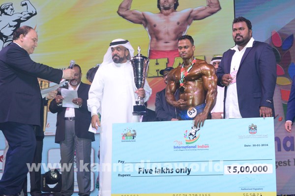 Dubai bodu builders_Feb 2-2016-135