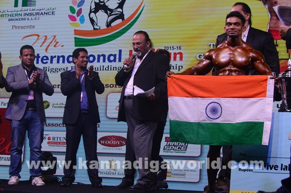 Dubai bodu builders_Feb 2-2016-137