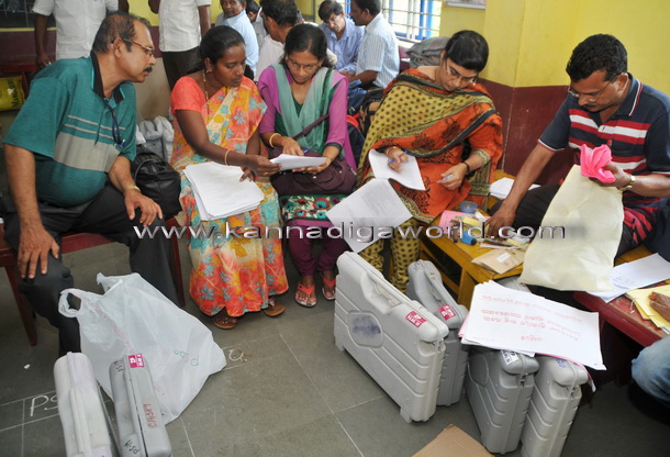 Elction_study_photo_1