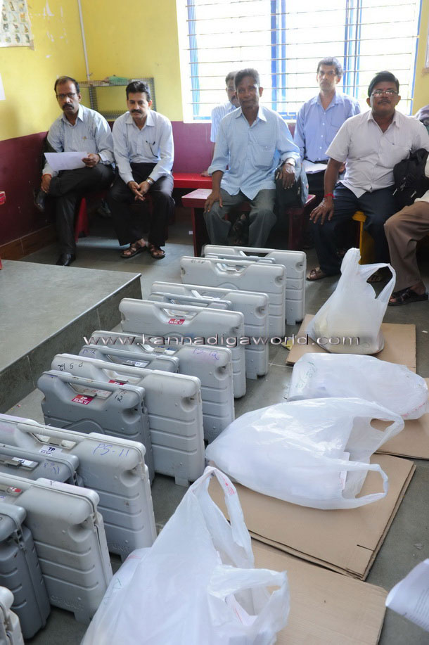 Elction_study_photo_10