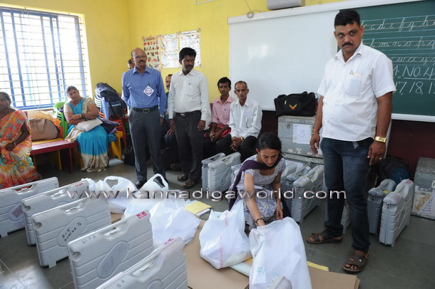 Elction_study_photo_11