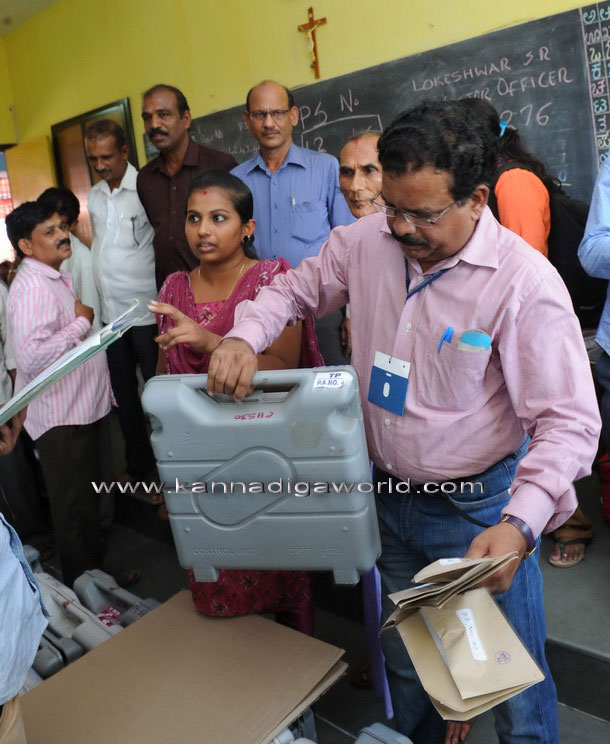 Elction_study_photo_13