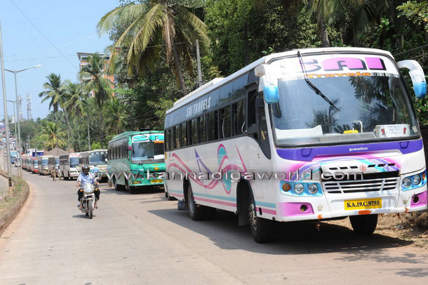 Elction_study_photo_14