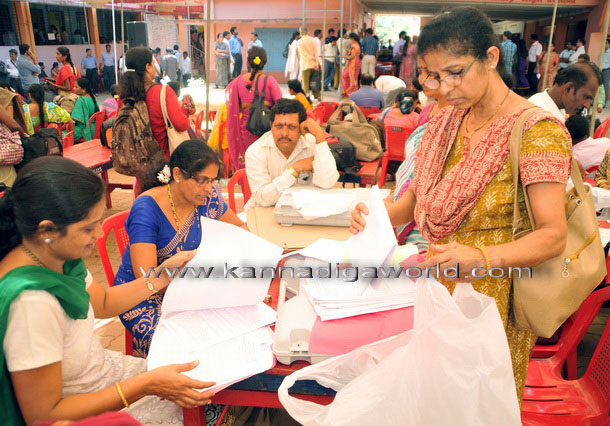 Elction_study_photo_3