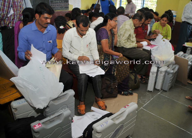 Elction_study_photo_5