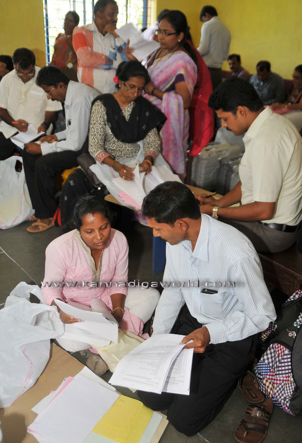 Elction_study_photo_9