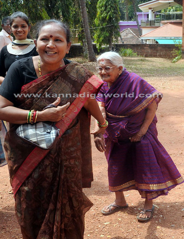 Election_Complite_10