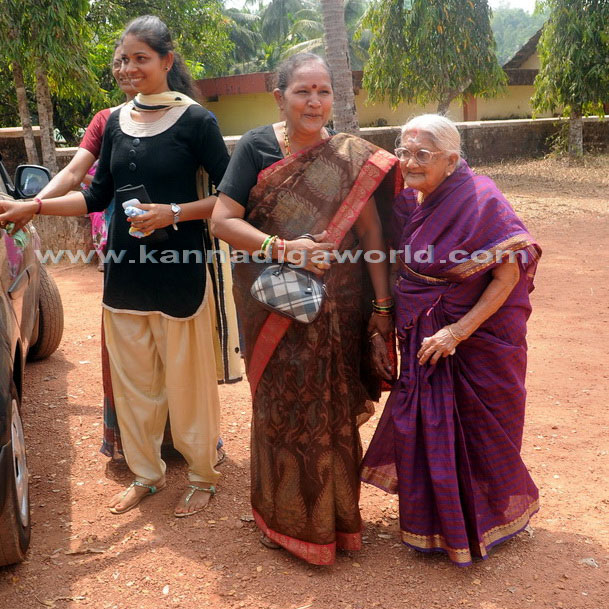 Election_Complite_11