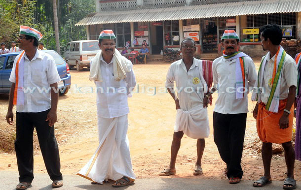 Election_Complite_12