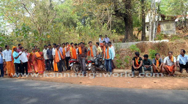 Election_Complite_13