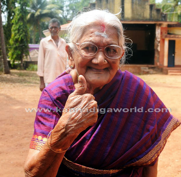 Election_Complite_14