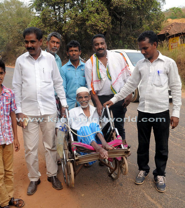 Election_Complite_15