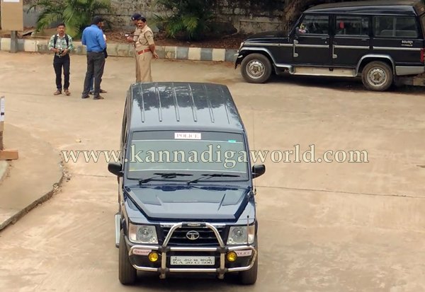 Election_Counting_Udp (1)