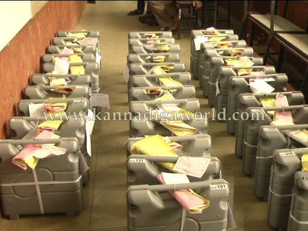 Election_Counting_Udp (10)