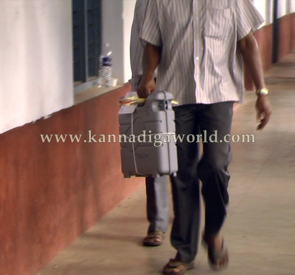 Election_Counting_Udp (11)