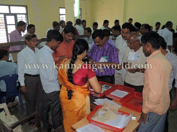 Election_Counting_Udp (3)
