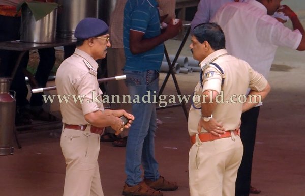 Election_Counting_Udp (4)