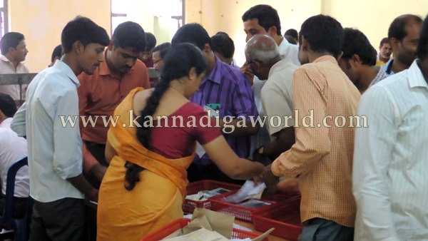 Election_Counting_Udp (6)