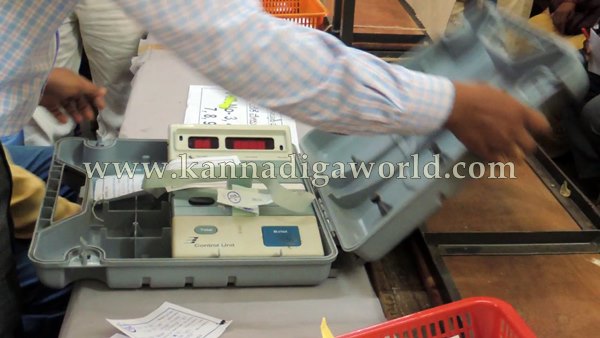 Election_Counting_Udp (7)