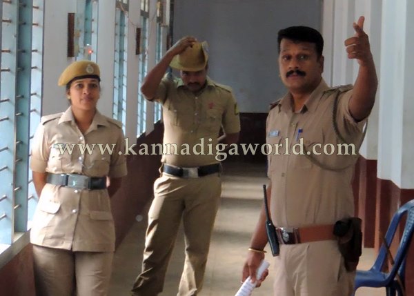 Election_Counting_Udp (8)