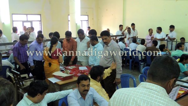 Election_Counting_Udp (9)