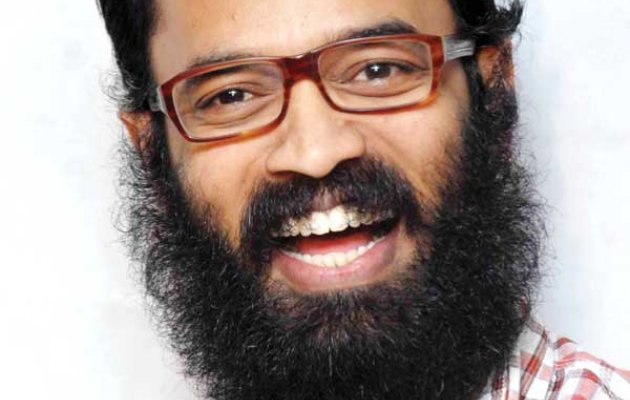 Eradane-Sala--(111)-Guruprasad-(Director)