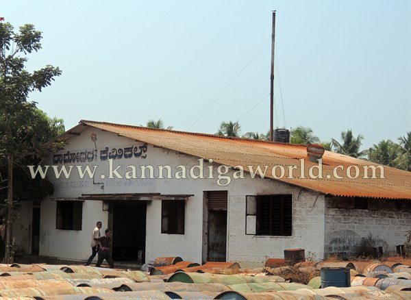 Fire Incident_Koteshwara_heavy Loss (11)