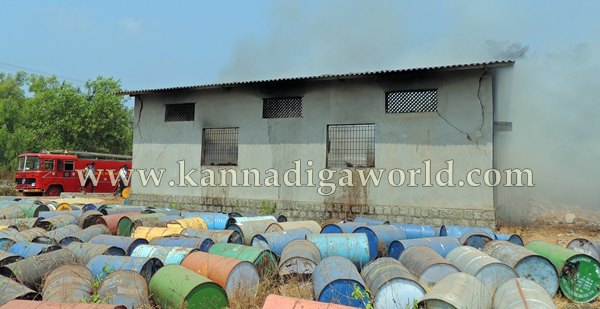 Fire Incident_Koteshwara_heavy Loss (17)