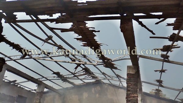 Fire Incident_Koteshwara_heavy Loss (2)