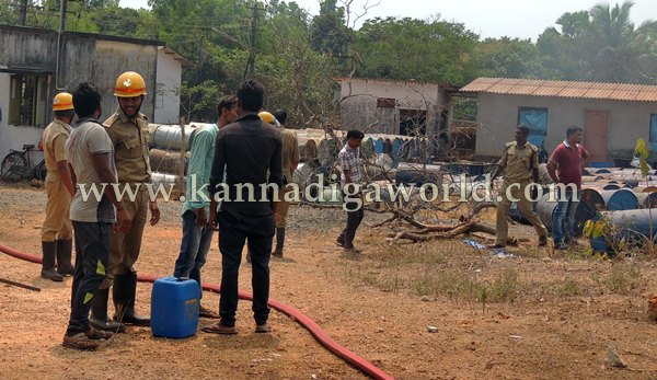 Fire Incident_Koteshwara_heavy Loss (20)