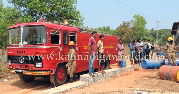 Fire Incident_Koteshwara_heavy Loss (3)
