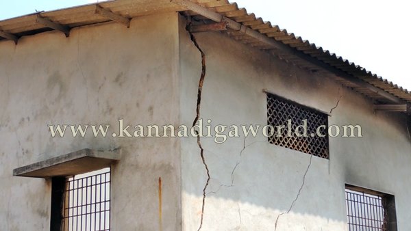 Fire Incident_Koteshwara_heavy Loss (4)