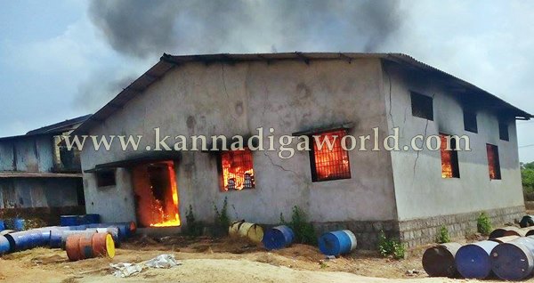 Fire_Incident_Koteshwaara (1)
