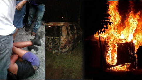 Girl-stripped-off-in-bengal