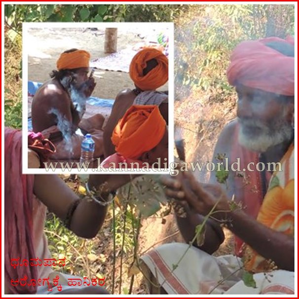 Hosangadi_Yadamoge_Sadhu Jandi Fest (1)